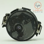 C451 08-15 Smart Fortwo Front Windshield Rain Sensor Control Unit K1468. Fixed Price $93.99.
