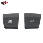 Convertible Roof & Rear Window Switch Kit 83532800 For Ferrari 458 488 Spider Us. Fixed Price $45.62.