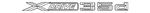 Genuine Bmw Nameplate 51-14-7-362-493. Fixed Price $71.68.