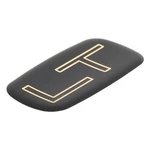 Oem New Side Panel Lt Emblem Black Gold 99-07 Silverado Suburban Tahoe 15036136. Fixed Price $29.06.