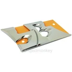 Jdm Toyota 08-15 Scion Xb Bb Rear Trunk Deck Emblem Badge Vip Genuine Part Oem. Fixed Price $59.99.