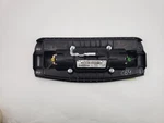 Mercedes C300 2014 W204 Passenger Dash Panel Module 3110164 2048601200 C84. Fixed Price $135.00.