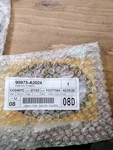 Genuine Toyota 90975-A2024 Emblem; Symbol. Fixed Price $35.76.