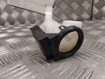 Ford Galaxy 2006-2015 Immobiliser Ring 6E5T-16607-BA. Fixed Price $33.32.