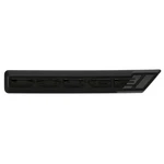 2020-2023 Dodge Charger Front Grille Emblem Nameplate Badge Mopar 68420601AA. Fixed Price $87.86.