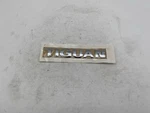 New! 2008-2011 Vw Volkswagen Tiguan Rear Trunk Emblem Badge Chrome 5N0 853 687. Fixed Price $64.59.