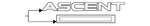 Genuine Subaru Nameplate 93079XC020. Fixed Price $102.62.