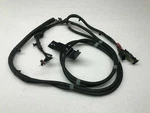 Lamborghini Gallardo Spyder Positive Battery Wiring Harness Cable Oem 407971097. Fixed Price $350.00.