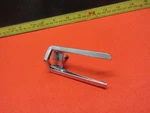 1967 Cadillac Turn Signal Indicator Bezel Front Fender Right Side. Fixed Price $59.95.