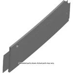 Genuine Gm Nameplate 26422189. Fixed Price $57.79.