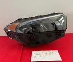 2022-2024 Mercedes EQB250 EQB300 EQB350 Led Headlight Rh Right Passenger Oem 786. Fixed Price $699.00.