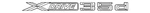 Genuine Bmw Nameplate 51-14-7-362-493. Fixed Price $72.81.