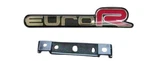 Acura Genuine Tsx Honda Accord CL7 CL9 2004-2008 Front Euro Emblem Badge Oem. Fixed Price $83.96.