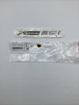 2016-2018 Bmw X1 Emblem Left Right New Oem 51 14 7 452 538. Fixed Price $44.99.