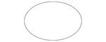 Genuine Lexus 2002-2010 Emblem 90975-02026. Fixed Price $48.99.