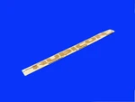 Genuine Mopar Hood Decal 6BM451XFAB. Fixed Price $57.49.