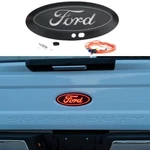 Putco 92752 Luminix Led Tailgate Emblem Light Up 20-23 Ford F250 F350 F450. Fixed Price $313.99.