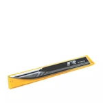 Genuine Volkswagen Nameplate 561-853-688-E-FOD. Fixed Price $36.98.
