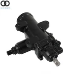 Power Steering Gear Box 36 Spline 1980-1997 Ford F-150 F-350 1980-2007 F-250. Fixed Price $161.73.