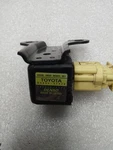 2004-2009 Toyota Prius Intervent Circuit Breaker Control Sensor G4845-47020 Oem. Fixed Price $18.50.