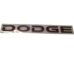 2009-2010 Mopar Viper Decal WN80ERSAC New Oem. Fixed Price $31.68.