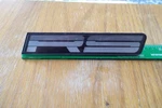 82-92 Camaro Rs Exterior Emblem. Fixed Price $29.00.