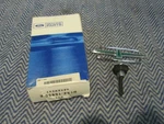 Nos 1977 1978 1979 Ford Thunderbird T-bird Hood Ornament Emblem Assembly Rare. Fixed Price $299.99.