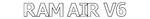 Genuine Gm Nameplate 22619418. Fixed Price $38.88.