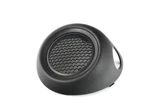 Mini Cabrio R57 Front Upper Left Speaker Grille Cover 51412753689 No Duties. Fixed Price $83.39.