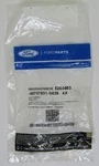 New Ford Motor Company Oem Nut Lot Of Part No. W707501-S439. Fixed Price $13.99.