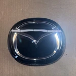 2020-2026 Mazda CX-30 Front Grille Emblem Radar Logo Badge Oem DGJ3-50721 *new*. Fixed Price $150.00.