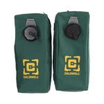 Caldwell Lead Sled Weight Reservoir For 4 & Dft 3 - Refillable Bag. Fixed Price $68.90.