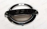 62890-9PF0A Nissan Pathfinder Front Emblem 628909PF0A 2017-2020 Oem Genuine New. Fixed Price $140.00.