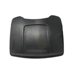 79047-96 New Oem 1996-2013 Harley-davidson Touring Pack Trunk Lid Ultra. Fixed Price $134.99.