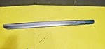 2006-09 Mercury Milan Decklid Moulding Oem Fomoco 6N73-5442509-ADW. Fixed Price $30.23.