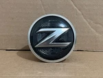 2009-2020 Nissan 370Z Front Lh Left Driver Side Fender Emblem Marker Light Oem. Fixed Price $39.99.