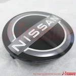 Nissan Kicks 2024 Genuine Front Grille Radar Emblem 62890-7FW0B Oem. Fixed Price $71.08.