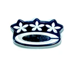 Toyota Corolla KE30 KE35 KE36 TE31 Front Grille Badge Emblem Logo Genuine Used. Fixed Price $70.00.
