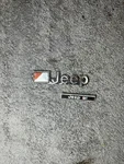 Jeep J10 J20 Truckcherokee Wagoneer Amc Emblem Badge Pair Set Mini. Fixed Price $69.99.