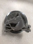 1966 Ford Country Squire Rear Emblem Ornament C6AB-16189-D Oem Rare. Fixed Price $79.95.