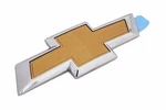 Genuine Gm Deck Lid Bowtie Logo 23401134. Fixed Price $49.93.
