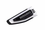 Genuine Gm Ornament 84956276. Fixed Price $65.75.