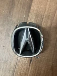 Acura Chrome 2.5X2.5 Logo Decal. Fixed Price $15.00.