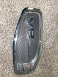 2016-2024 Nissan Titan V8 Endurance Lh Left Drivers Fender Emblem Oem. Fixed Price $60.00.