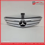 Mercedes C-class Estate S204 C220 Front Grille A2078880011 A2048800023. Fixed Price $209.24.