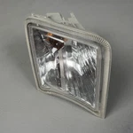 2010-2015 Toyota Prius Front Right Passenger Turn Signal Lamp Oem 81510-47020. Fixed Price $34.99.