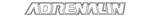 Genuine Ford Tailgate Emblem 8A2Z-7842528-A. Fixed Price $129.63.