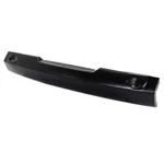 Cj Classic Trucks Radiator Grille Panel Smooth F-100/F-250 1955-1956. Fixed Price $221.99.