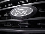 Genuine Ford 2023 F-150 Lighted Oval Front Halogen VML3Z-8A224-C. Fixed Price $285.59.