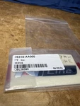 2021 2024 Hyundai Elantra Emblem Line Rh Psgr 86318-AA000 Oem. Fixed Price $42.49.